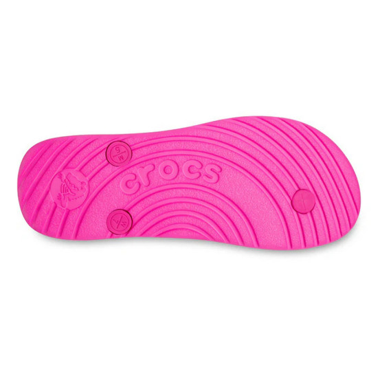 Crocs Flip